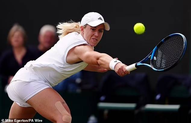 Sen neymişsin be Sonay vay vay vay! Karşınızda Sonay Kartal 6